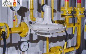 شركة-تمديد-غاز-مركزي-بينبع-1.jpg